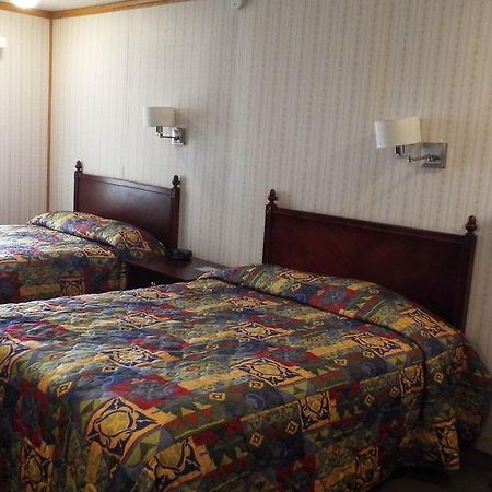 Modern MotelVinton エクステリア 写真