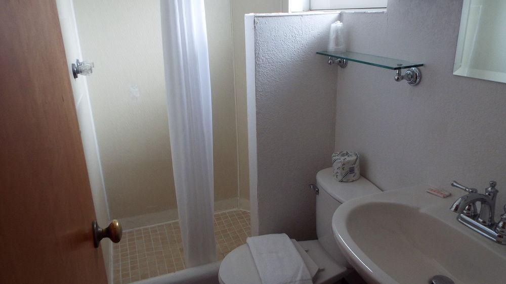 Modern MotelVinton エクステリア 写真