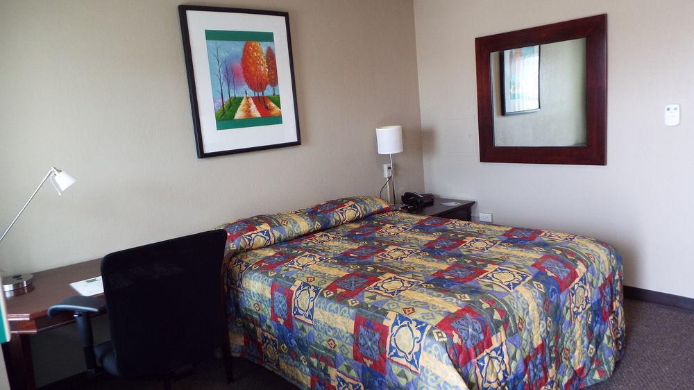 Modern MotelVinton エクステリア 写真