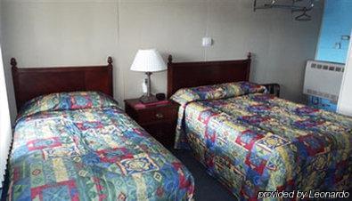 Modern MotelVinton エクステリア 写真