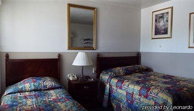 Modern MotelVinton エクステリア 写真