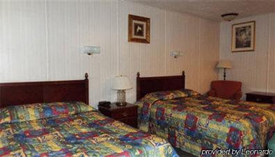 Modern MotelVinton エクステリア 写真